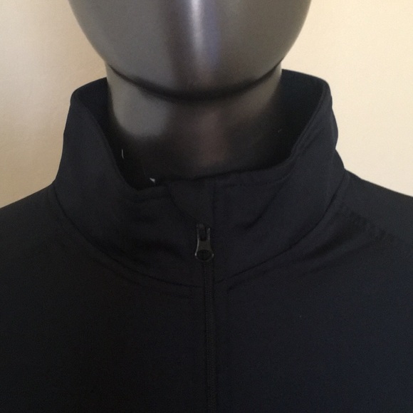 Sport-Tech ladies top NWOT - Picture 2 of 5